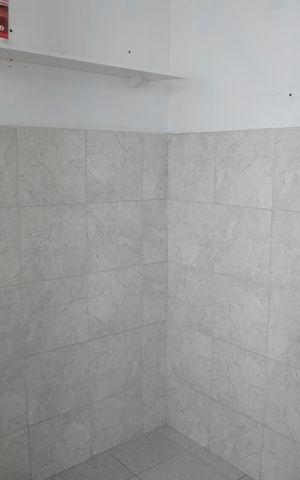 Apartamento à venda com 100m², 2 quartos e sem vagaLavanderia