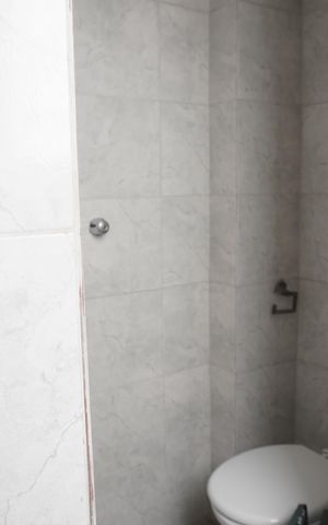 Apartamento à venda com 100m², 2 quartos e sem vagaBanheiro 2