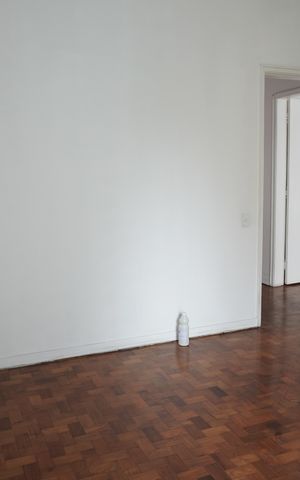 Apartamento à venda com 100m², 2 quartos e sem vagaQuarto 2