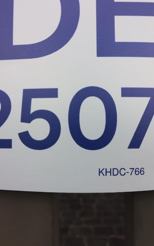 Casa à venda com 600m², 3 quartos e 4 vagasCódigo KHDC -766
