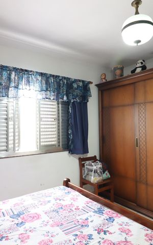 Casa à venda com 600m², 3 quartos e 4 vagasSuíte
