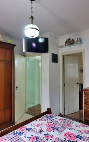 Casa à venda com 600m², 3 quartos e 4 vagasSuíte