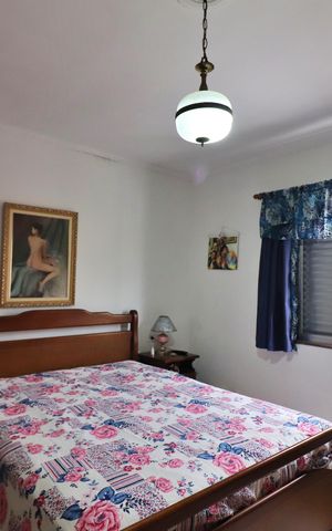 Casa à venda com 600m², 3 quartos e 4 vagasSuíte