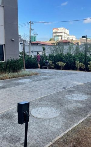 Apartamento para alugar com 37m², 1 quarto e sem vaga Apartamento para alugar com 37m², 1 quarto e sem vagaÁrea comum