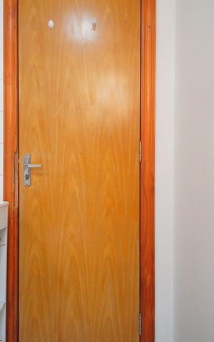 Apartamento à venda com 45m², 2 quartos e 1 vagaBanheiro