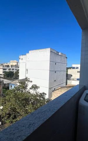Apartamento para alugar com 45m², 1 quarto e sem vaga Apartamento para alugar com 45m², 1 quarto e sem vagaÁrea de serviço