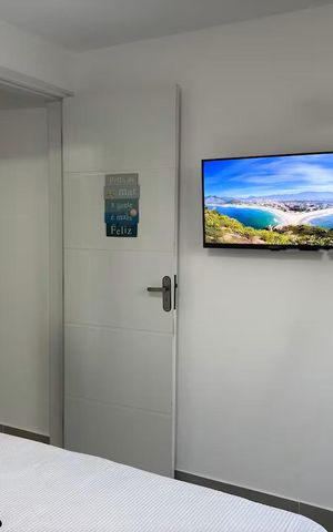 Apartamento para alugar com 45m², 1 quarto e sem vaga Apartamento para alugar com 45m², 1 quarto e sem vagaQuarto