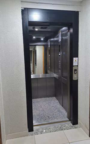 Apartamento para alugar com 45m², 1 quarto e sem vaga Apartamento para alugar com 45m², 1 quarto e sem vagaÁrea externa