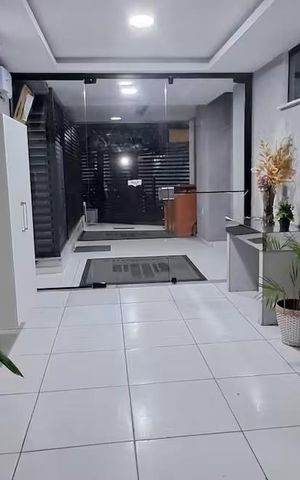Apartamento para alugar com 45m², 1 quarto e sem vaga Apartamento para alugar com 45m², 1 quarto e sem vagaÁrea externa