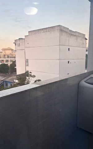 Apartamento para alugar com 45m², 1 quarto e sem vaga Apartamento para alugar com 45m², 1 quarto e sem vagaÁrea de serviço
