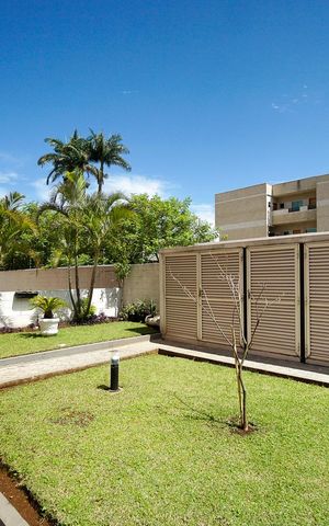 Apartamento à venda com 64m², 3 quartos e 2 vagas Apartamento à venda com 64m², 3 quartos e 2 vagasÁrea externa