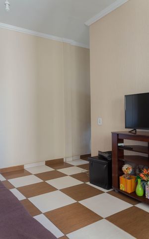 Apartamento à venda com 85m², 2 quartos e 1 vaga Apartamento à venda com 85m², 2 quartos e 1 vagaSala