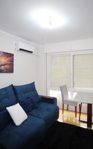 Apartamento à venda com 69m², 3 quartos e sem vagaSala