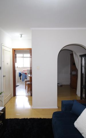 Apartamento à venda com 69m², 3 quartos e sem vagaSala
