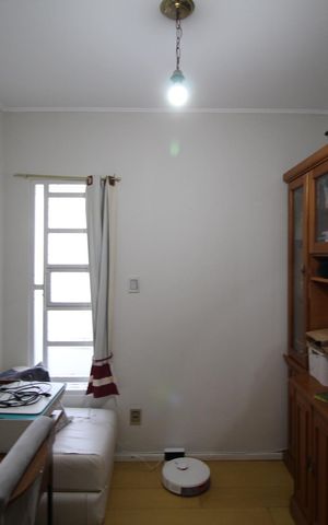 Apartamento à venda com 69m², 3 quartos e sem vagaEscritório