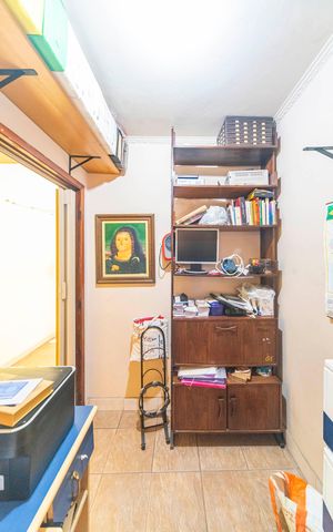 Casa à venda com 125m², 3 quartos e 2 vagas Casa à venda com 125m², 3 quartos e 2 vagasQuarto de Serviço
