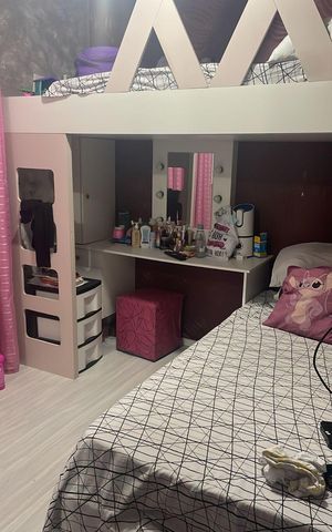 Apartamento para alugar com 48m², 2 quartos e 1 vaga Apartamento para alugar com 48m², 2 quartos e 1 vagaQuarto