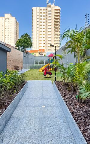 Apartamento à venda com 146m², 3 quartos e 3 vagas Apartamento à venda com 146m², 3 quartos e 3 vagasÁrea comum
