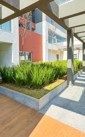 Apartamento à venda com 146m², 3 quartos e 3 vagas Apartamento à venda com 146m², 3 quartos e 3 vagasEntrada