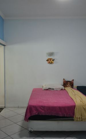 Casa à venda com 250m², 2 quartos e 2 vagasQuarto Suite 2