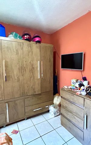 Apartamento para alugar com 47m², 2 quartos e 1 vaga Apartamento para alugar com 47m², 2 quartos e 1 vagaQuarto 1