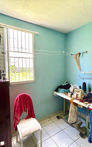 Apartamento para alugar com 47m², 2 quartos e 1 vaga Apartamento para alugar com 47m², 2 quartos e 1 vagaQuarto 2