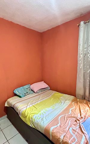 Apartamento para alugar com 47m², 2 quartos e 1 vaga Apartamento para alugar com 47m², 2 quartos e 1 vagaQuarto 1