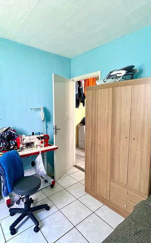 Apartamento para alugar com 47m², 2 quartos e 1 vaga Apartamento para alugar com 47m², 2 quartos e 1 vagaQuarto 2