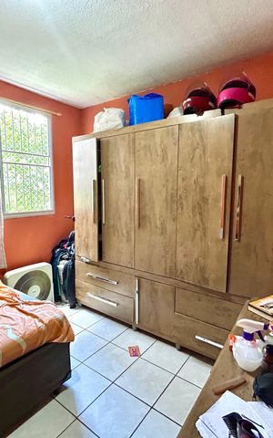 Apartamento para alugar com 47m², 2 quartos e 1 vaga Apartamento para alugar com 47m², 2 quartos e 1 vagaQuarto 1