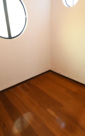 Casa para alugar com 540m², 4 quartos e 4 vagasEscritório