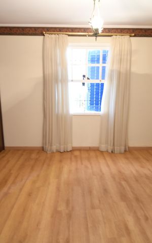 Casa para alugar com 540m², 4 quartos e 4 vagasQuarto 4 - Suíte