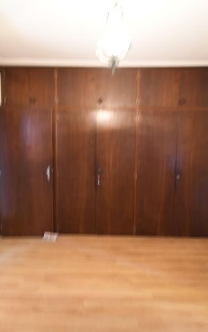 Casa para alugar com 540m², 4 quartos e 4 vagasQuarto 4 - Suíte