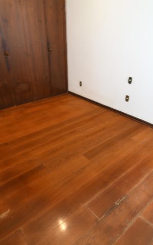 Casa para alugar com 540m², 4 quartos e 4 vagasQuarto 2