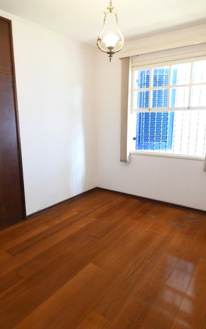 Casa para alugar com 540m², 4 quartos e 4 vagasQuarto 3 