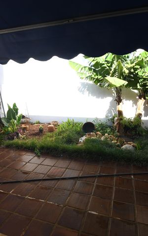 Casa para alugar com 540m², 4 quartos e 4 vagasSala 2 - Vista