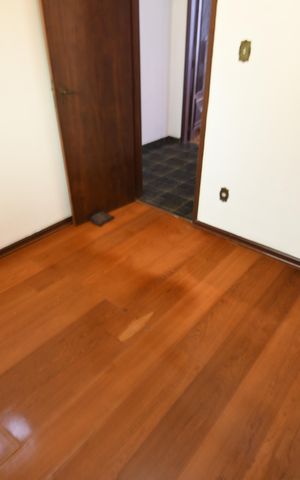 Casa para alugar com 540m², 4 quartos e 4 vagasEscritório