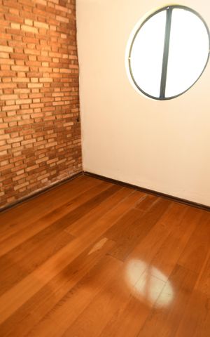 Casa para alugar com 540m², 4 quartos e 4 vagasEscritório