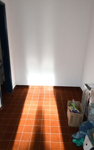 Casa para alugar com 540m², 4 quartos e 4 vagasQuarto de Serviço
