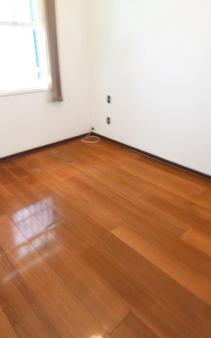 Casa para alugar com 540m², 4 quartos e 4 vagasQuarto 3 