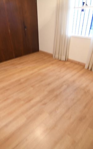 Casa para alugar com 540m², 4 quartos e 4 vagasQuarto 4 - Suíte