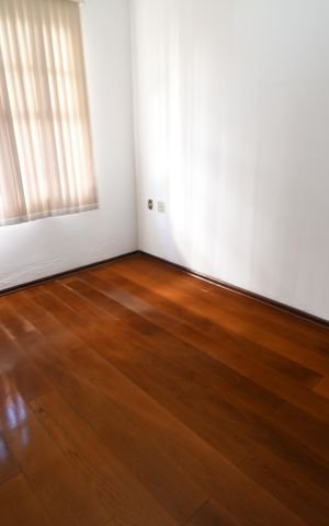 Casa para alugar com 540m², 4 quartos e 4 vagasQuarto 1