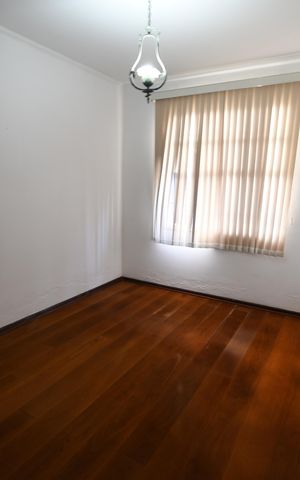 Casa para alugar com 540m², 4 quartos e 4 vagasQuarto 1