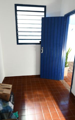 Casa para alugar com 540m², 4 quartos e 4 vagasQuarto de Serviço