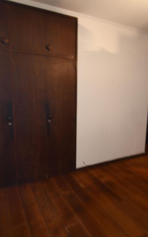 Casa para alugar com 540m², 4 quartos e 4 vagasQuarto 3 