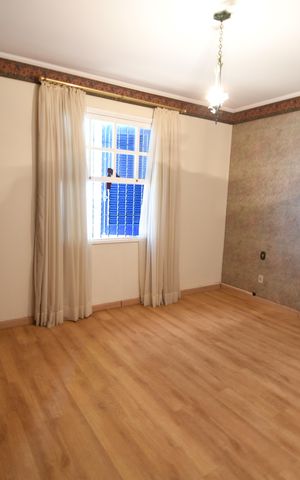 Casa para alugar com 540m², 4 quartos e 4 vagasQuarto 4 - Suíte