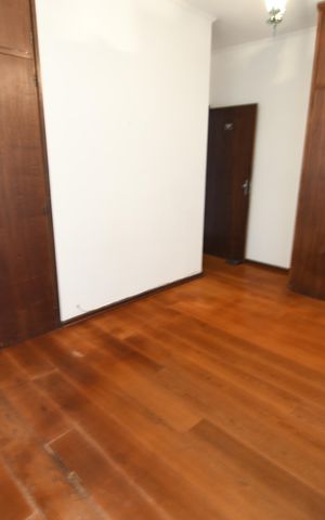 Casa para alugar com 540m², 4 quartos e 4 vagasQuarto 3 