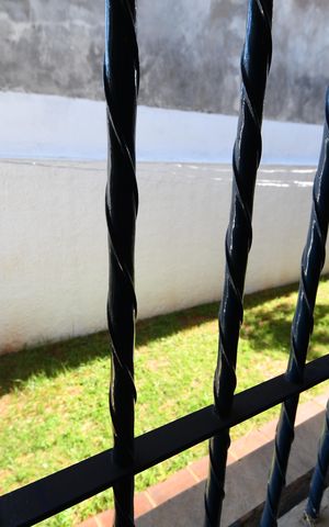Casa para alugar com 540m², 4 quartos e 4 vagasQuarto 3 