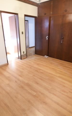Casa para alugar com 540m², 4 quartos e 4 vagasQuarto 4 - Suíte