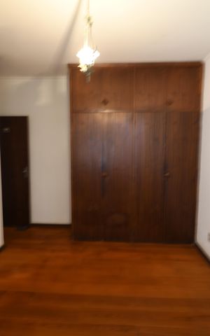 Casa para alugar com 540m², 4 quartos e 4 vagasQuarto 2