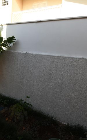 Casa para alugar com 540m², 4 quartos e 4 vagasQuarto 1 - Vista